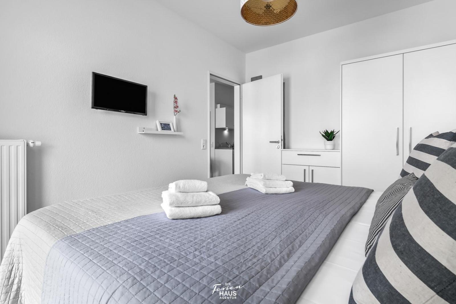 Ferienwohnung Lieblingsplatz No 10 Kappeln Exterior foto