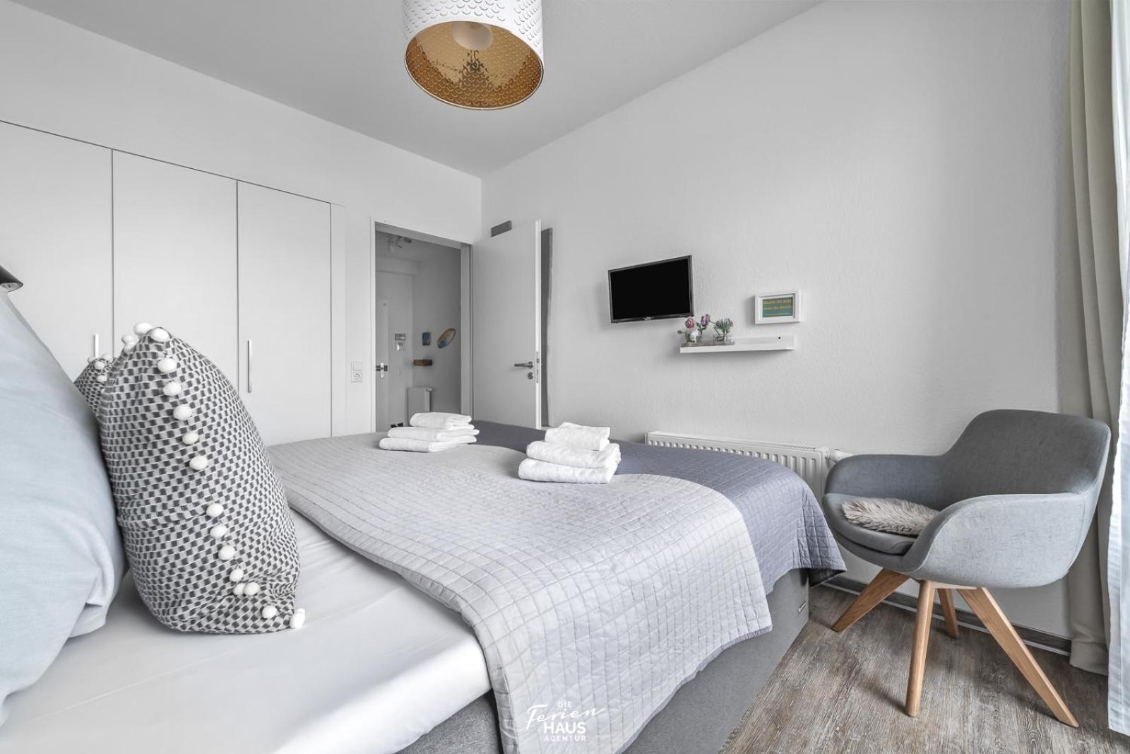 Ferienwohnung Lieblingsplatz No 10 Kappeln Exterior foto