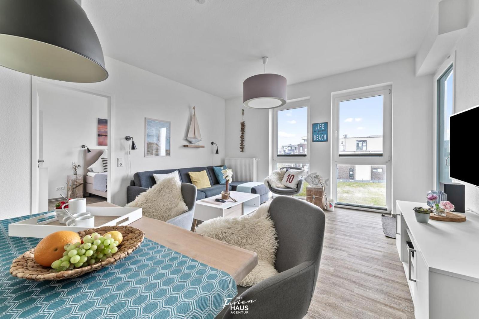 Ferienwohnung Lieblingsplatz No 10 Kappeln Exterior foto