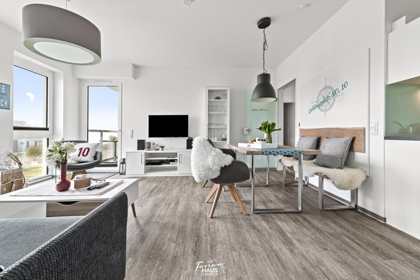 Ferienwohnung Lieblingsplatz No 10 Kappeln Exterior foto