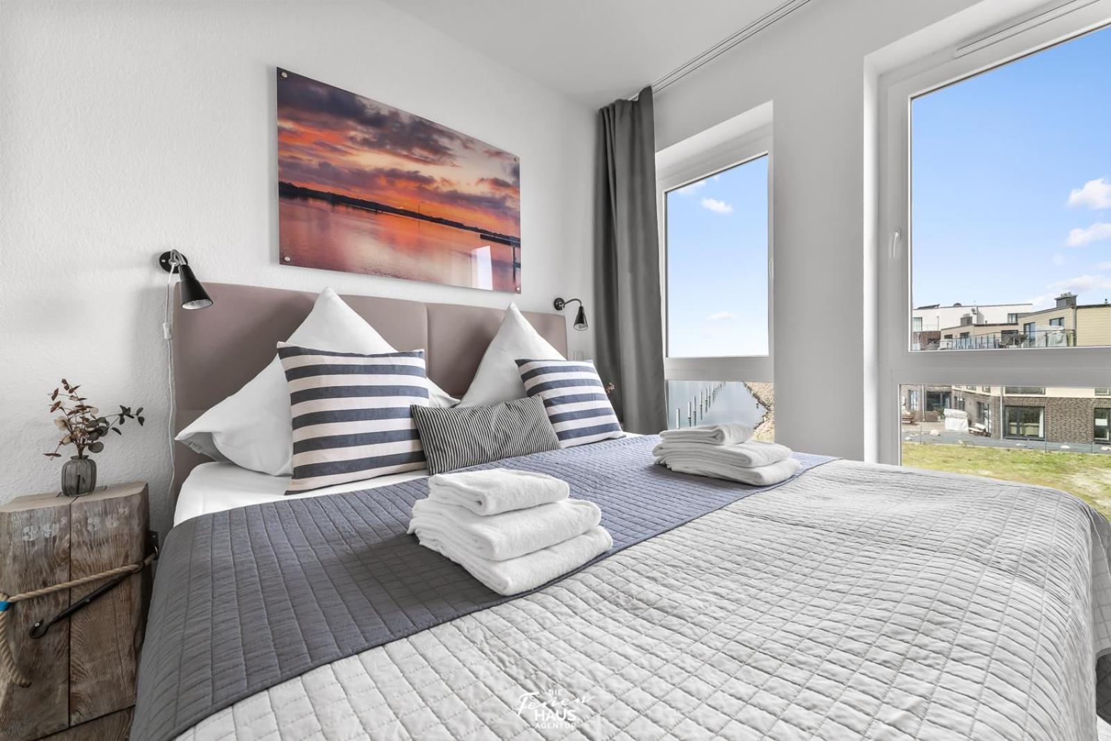 Ferienwohnung Lieblingsplatz No 10 Kappeln Exterior foto